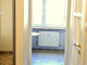 Mieszkanie do wynajęcia - Łazarz, Poznań, Poznań M., 50 m², 2500 PLN, NET-ABA-MW-900-1