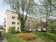 Mieszkanie na sprzedaż - Obozowa Koło, Wola, Warszawa, Warszawa M., 36 m², 598 000 PLN, NET-ABA-MS-938