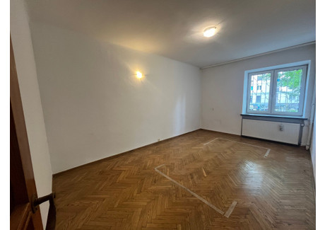 Mieszkanie na sprzedaż - Wiktorska Mokotów, Warszawa, 46 m², 849 000 PLN, NET-1005/24