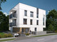 Mieszkanie na sprzedaż - Bielany, Warszawa, 38,37 m², 787 000 PLN, NET-6033/24