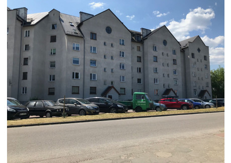 Działka na sprzedaż - Ruciane-Nida, Piski (pow.), 5675 m², 1 090 000 PLN, NET-1006/24