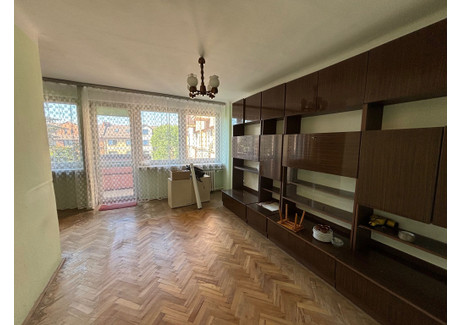 Mieszkanie na sprzedaż - S. Żeromskiego Radom, 48 m², 269 000 PLN, NET-1204/24