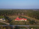 Obiekt na sprzedaż - Murzynowo, Brudzeń Duży (gm.), Płocki (pow.), 1073 m², 1 400 000 PLN, NET-778