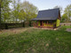 Dom na sprzedaż - Zdziar Mały, Staroźreby (gm.), Płocki (pow.), 32 m², 260 000 PLN, NET-780