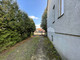 Dom na sprzedaż - Zielona Lelice, Gozdowo (Gm.), Sierpecki (Pow.), 104 m², 187 000 PLN, NET-777