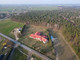 Obiekt na sprzedaż - Murzynowo, Brudzeń Duży (gm.), Płocki (pow.), 1073 m², 1 400 000 PLN, NET-778