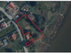 Działka na sprzedaż - Jerzwałd, Zalewo, Iławski, 2180 m², 680 000 PLN, NET-INV849257
