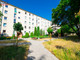 Mieszkanie na sprzedaż - Szegedyńska Bielany, Wrzeciono, Warszawa, Warszawa M., 48,4 m², 629 000 PLN, NET-MS-9519