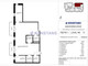 Mieszkanie na sprzedaż - Stankowizna Gliniak, Mińsk Mazowiecki, Miński, 101,09 m², 859 265 PLN, NET-33467/270/OMS