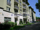 Mieszkanie na sprzedaż - Wielicka Mokotów, Warszawa, 64,7 m², 1 100 000 PLN, NET-33571/270/OMS