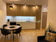 Mieszkanie na sprzedaż - św. Stanisława Wola, Warszawa, Warszawa M., 52,28 m², 1 020 000 PLN, NET-KUN-MS-9032