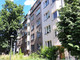 Mieszkanie do wynajęcia - Zagórna Śródmieście, Warszawa, Warszawa M., 61 m², 2500 PLN, NET-KUN-MW-9052