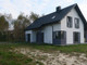 Dom na sprzedaż - Puszcza Mariańska (Gm.), Żyrardowski (Pow.), 230 m², 650 000 PLN, NET-DS0466