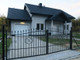 Dom na sprzedaż - Miedniewice, Wiskitki (gm.), Żyrardowski (pow.), 200 m², 970 000 PLN, NET-DS0464