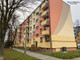 Mieszkanie do wynajęcia - Grzybowska Nad Potokiem, Radom, 23,16 m², 1200 PLN, NET-129570188