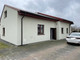 Dom na sprzedaż - Olszynowa Kozia Góra, Radom, 126 m², 730 000 PLN, NET-129620188