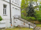 Dom na sprzedaż - Konstancin-Jeziorna, Piaseczyński (pow.), 1076 m², 5 900 000 PLN, NET-507