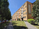 Mieszkanie na sprzedaż - Żeromskiego Stefana Centrum, Radom, 35,1 m², 230 000 PLN, NET-1028