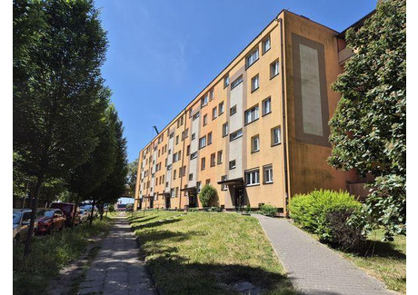 Mieszkanie na sprzedaż - Żeromskiego Stefana Centrum, Radom, 35,1 m², 230 000 PLN, NET-1028