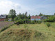 Dom na sprzedaż - Janów, Skaryszew, Radomski, 137,9 m², 365 000 PLN, NET-1004