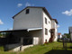 Dom na sprzedaż - Pionki, Laski, Pionki, Radomski, 150 m², 420 000 PLN, NET-1002