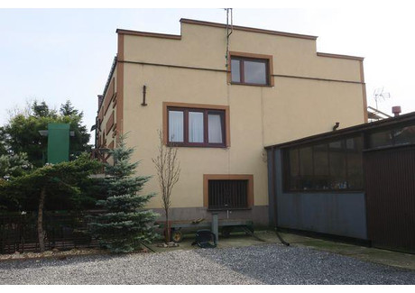 Dom na sprzedaż - Krychnowice, Ludwinów, Kowala, Radomski, 470 m², 1 600 000 PLN, NET-992