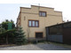Dom na sprzedaż - Krychnowice, Ludwinów, Kowala, Radomski, 470 m², 1 600 000 PLN, NET-992