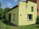 Dom na sprzedaż - Mickiewicza Adama Jastrząb, Szydłowiecki, 64,84 m², 180 000 PLN, NET-1029