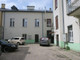 Mieszkanie na sprzedaż - Żeromskiego Śródmieście, Centrum, Radom, 74,5 m², 399 000 PLN, NET-996