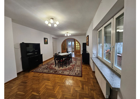 Dom do wynajęcia - Koczargi Nowe, Stare Babice (gm.), Warszawski Zachodni (pow.), 160 m², 4000 PLN, NET-778612