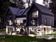 Dom na sprzedaż - Józefów, 240 m², 1 570 000 PLN, NET-SL917812