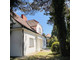 Dom na sprzedaż - Chylice, Konstancin-Jeziorna (gm.), Piaseczyński (pow.), 420 m², 6 950 000 PLN, NET-3842