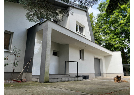 Dom na sprzedaż - Cieciszew, Konstancin-Jeziorna (Gm.), Piaseczyński (Pow.), 135 m², 1 150 000 PLN, NET-3826