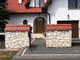 Dom na sprzedaż - Konstancin-Jeziorna, Konstancin-Jeziorna (gm.), Piaseczyński (pow.), 420 m², 4 710 000 PLN, NET-3819