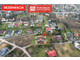Dom na sprzedaż - Lednica Górna, Wieliczka, Wielicki, 176,04 m², 889 000 PLN, NET-MN515380027