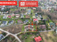 Dom na sprzedaż - Lednica Górna, Wieliczka, Wielicki, 176,04 m², 889 000 PLN, NET-MN515380027
