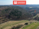 Leśne na sprzedaż - Sąspów, Jerzmanowice-Przeginia, Krakowski, 23 810 m², 300 000 PLN, NET-MN260724