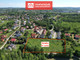 Działka na sprzedaż - Zakrzów, Niepołomice, Wielicki, 5114 m², 580 000 PLN, NET-MN350821038