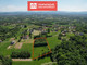 Działka na sprzedaż - Gorzków, Wieliczka, Wielicki, 6306 m², 599 000 PLN, NET-MN317874018