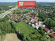 Działka na sprzedaż - Zakrzów, Niepołomice, Wielicki, 5114 m², 580 000 PLN, NET-MN350821038