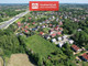 Działka na sprzedaż - Zakrzów, Niepołomice, Wielicki, 5114 m², 690 000 PLN, NET-MN350821