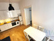 Mieszkanie do wynajęcia - Starowiślana Kazimierz, Kraków-Śródmieście, Kraków, 43 m², 2800 PLN, NET-10187