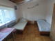 Mieszkanie do wynajęcia - Sucharskiego Bieżanów, Kraków, 140 m², 5000 PLN, NET-10097