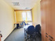 Biuro do wynajęcia - Dąbka Płaszów, Podgórze, Kraków, 15,7 m², 518 PLN, NET-10132