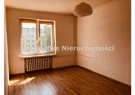 Mieszkanie do wynajęcia - Ligota, Katowice, Katowice M., 54 m², 1700 PLN, NET-MXH-MW-106