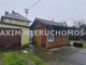 Dom na sprzedaż - Glinojeck, Ciechanowski, 130 m², 496 000 PLN, NET-MXM-DS-553