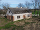 Dom na sprzedaż - Orłowo, Ostrowy, Zawidz, Sierpecki, 140 m², 150 000 PLN, NET-MXM-DS-456
