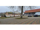 Dom na sprzedaż - Stare Wrońska, Załuski, Płoński, 120 m², 600 000 PLN, NET-MXM-DS-485