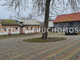 Dom na sprzedaż - Stare Wrońska, Załuski, Płoński, 120 m², 550 000 PLN, NET-MXM-DS-485