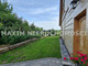Dom na sprzedaż - Lachówiec, Baboszewo, Płoński, 180 m², 1 600 000 PLN, NET-MXM-DS-604